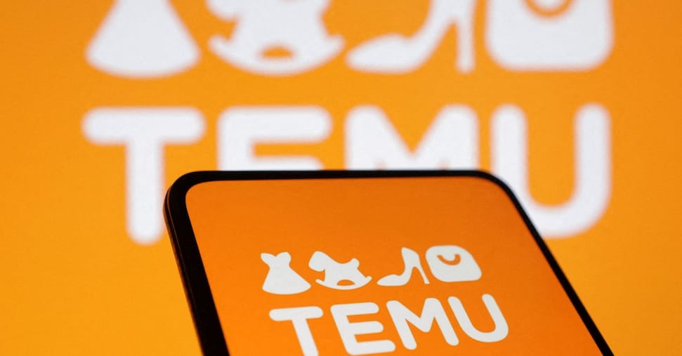 Temu, la Ue apre indagine sulla big dell’e-commerce cinese