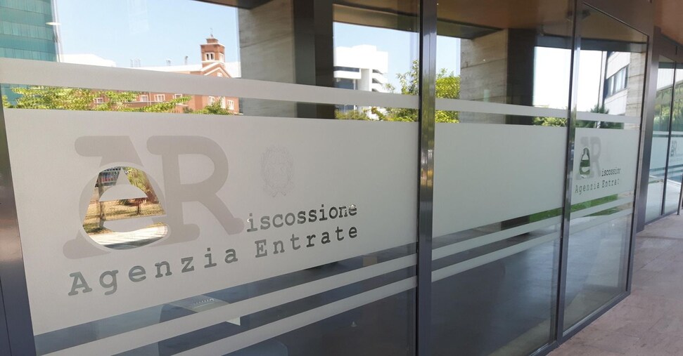 Fisco, fonti governo: nessuna proroga per il concordato