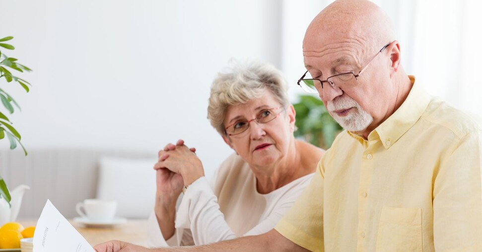 Pensioni, minime e uscite giovani nel puzzle dei ritocchi alla manovra
