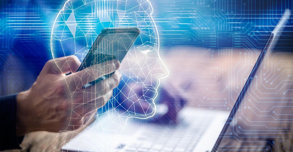 L’intelligenza artificiale incontra l’Emotional Tracking per predire le emozioni dei consumatori