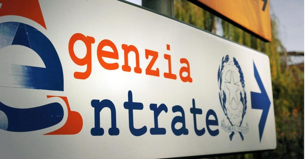 Fisco: niente proroga per il concordato, ma più tempo per gli F24 scartati