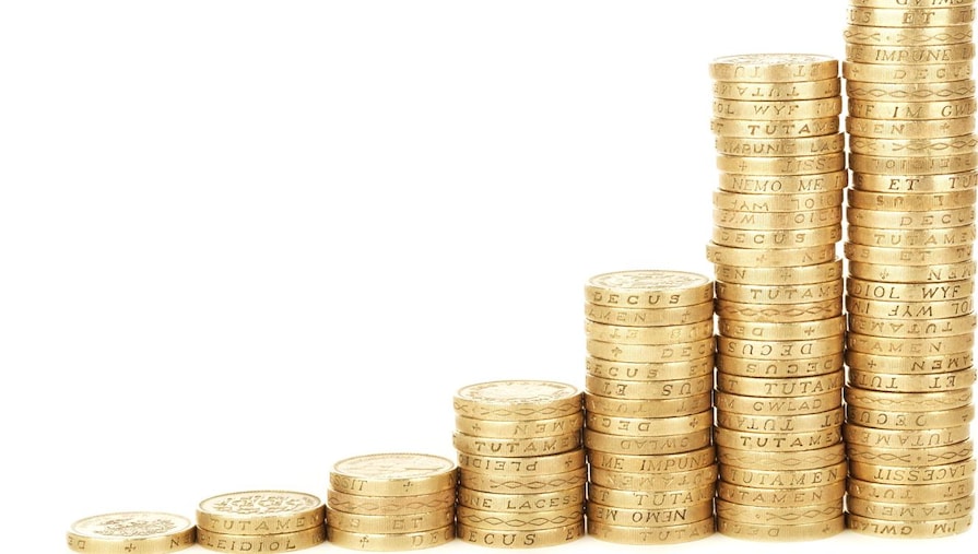 Il risparmio e le disparità di genere