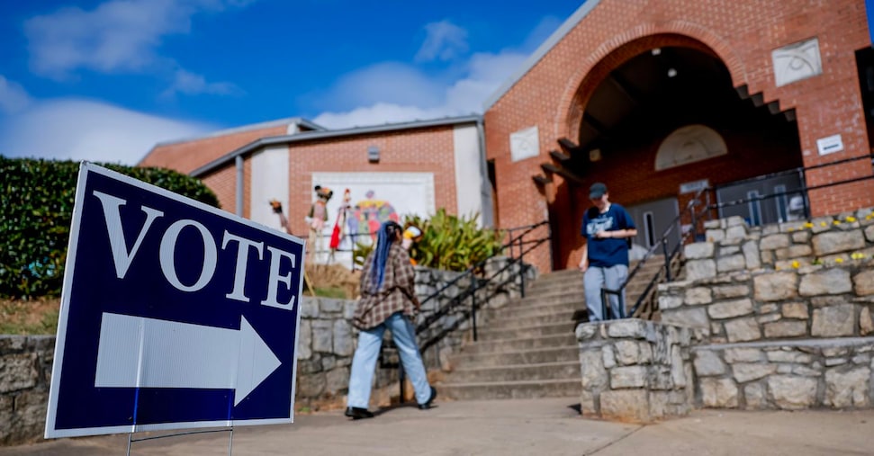 Analisi Finscience sui Swing States e l’Influenza Latina”