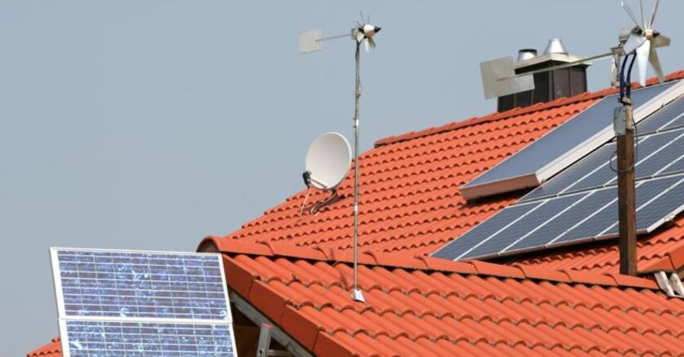 Transizione 5.0: ecco le Faq del Mimit dal risparmio energetico agli impianti di servizio per alberghi e negozi