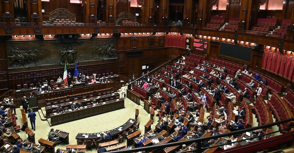 Montagna, primo sì al Ddl: bonus per medici, insegnanti e imprese