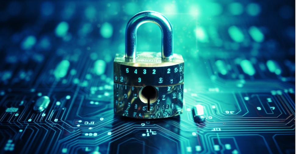 Reti informatiche, accesso abusivo per il dirigente che usa le credenziali del collaboratore