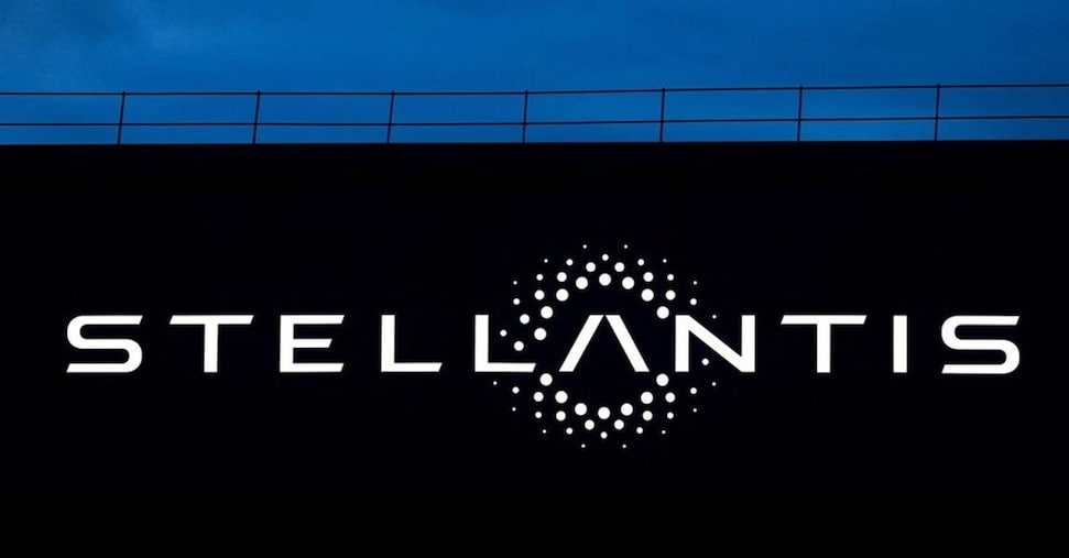 Stellantis conferma le stime. Nel trimestre ricavi in calo del 27%