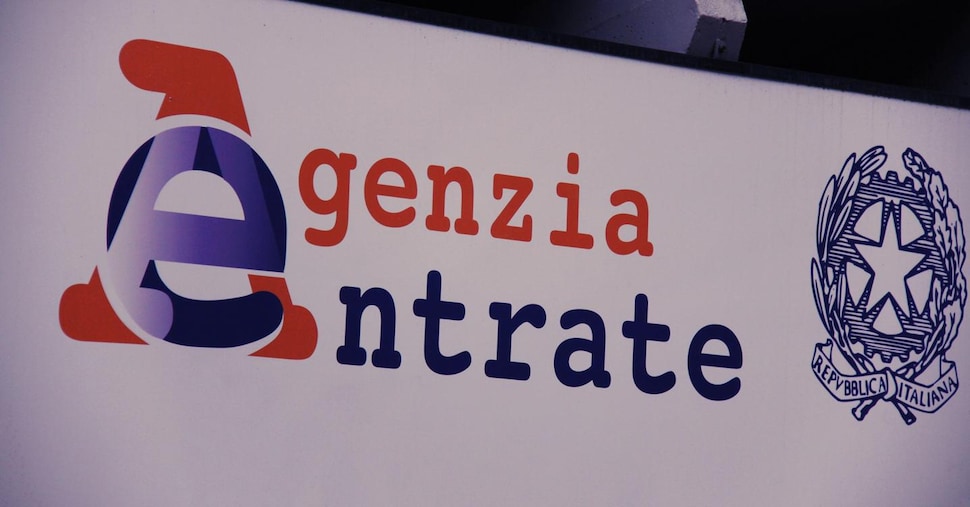 Commercialisti e Parlamento in pressing per riaprire il concordato