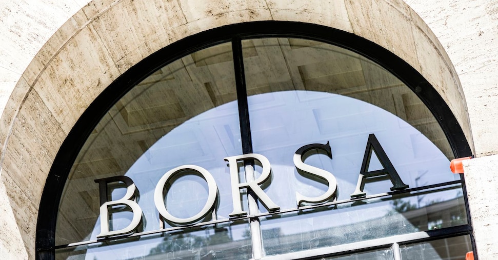 Borsa Ue in rialzo in attesa dati Usa su lavoro. A Milano bene i petroliferi