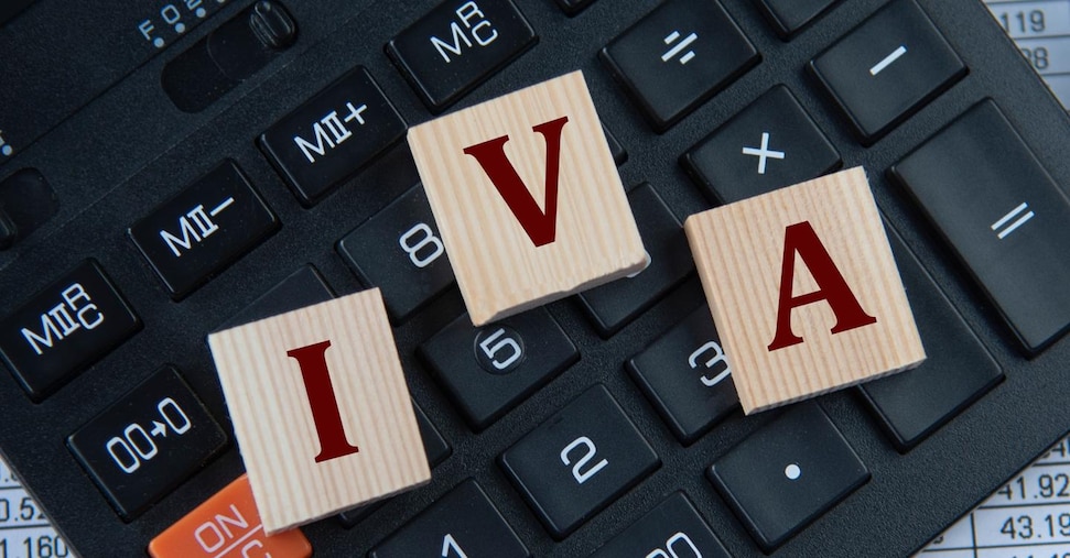 Iva, a rischio la territorialità delle operazioni intracomunitarie