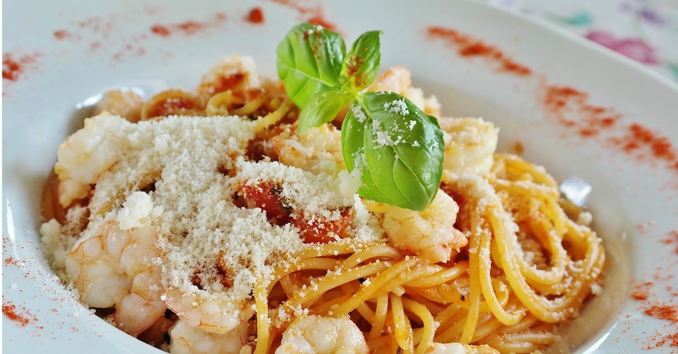 La Sicilia candida la pasta prodotta nell’isola alla Dop
