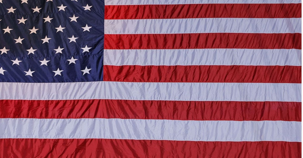Quanti e quali americani voteranno? Il peso dei ricorsi sul voto Usa