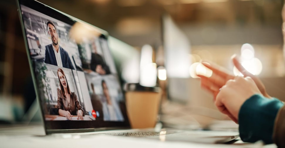 Lavoro da remoto, nel 2025 previsti 3,7 milioni di «smart workers» in Italia