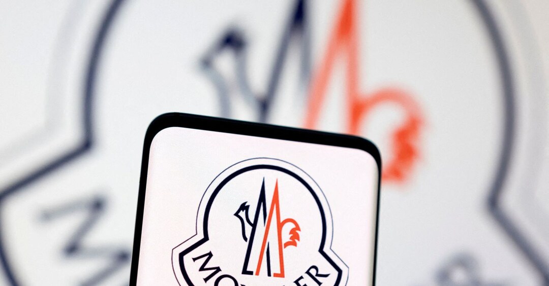 Titolo moncler oggi discount
