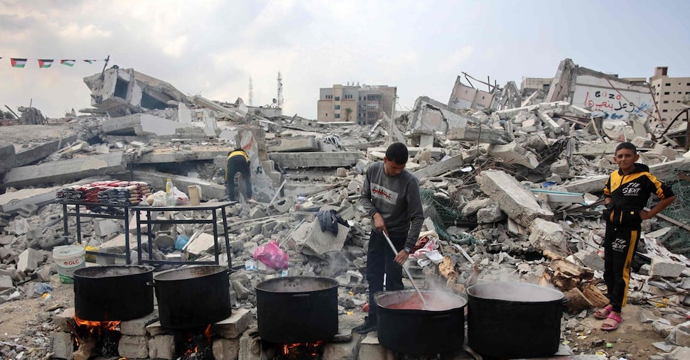 Guerra, ultime notizie. Unicef: rischio morte imminente per palestinesi nel nord di Gaza. Media, 3 vittime in raid israeliano su Jabaliya