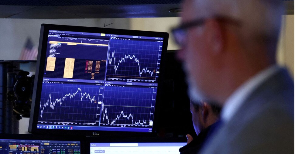 Borse Ue avanti piano, occhi su elezioni Usa e decisioni Fed. A Milano bene Saipem