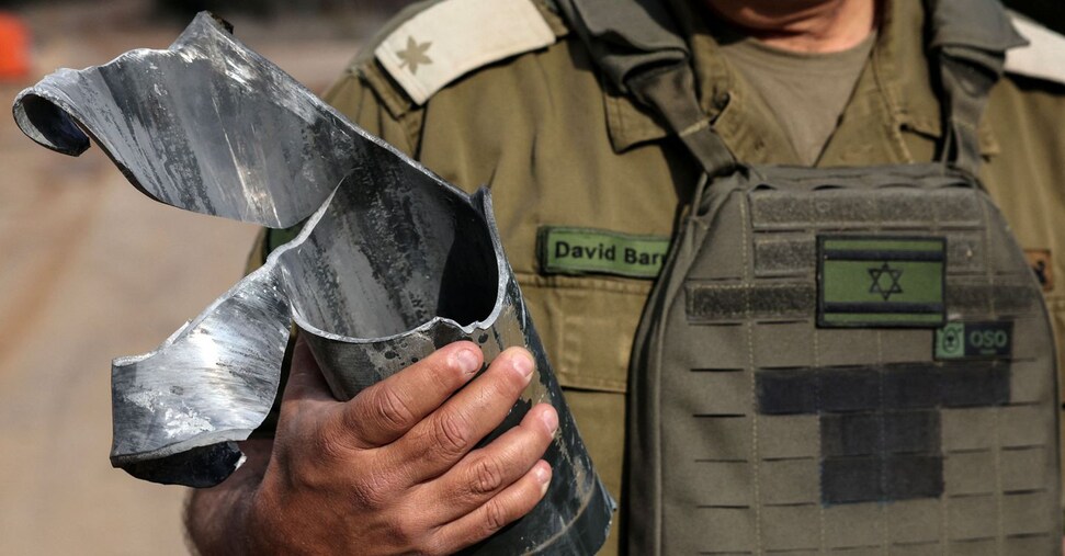 Guerra ultime notizie. Idf, eliminato membro 007 militare della Jihad islamica