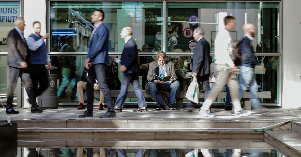 Ecomondo 2024, focus sul contrasto al cambiamento climatico