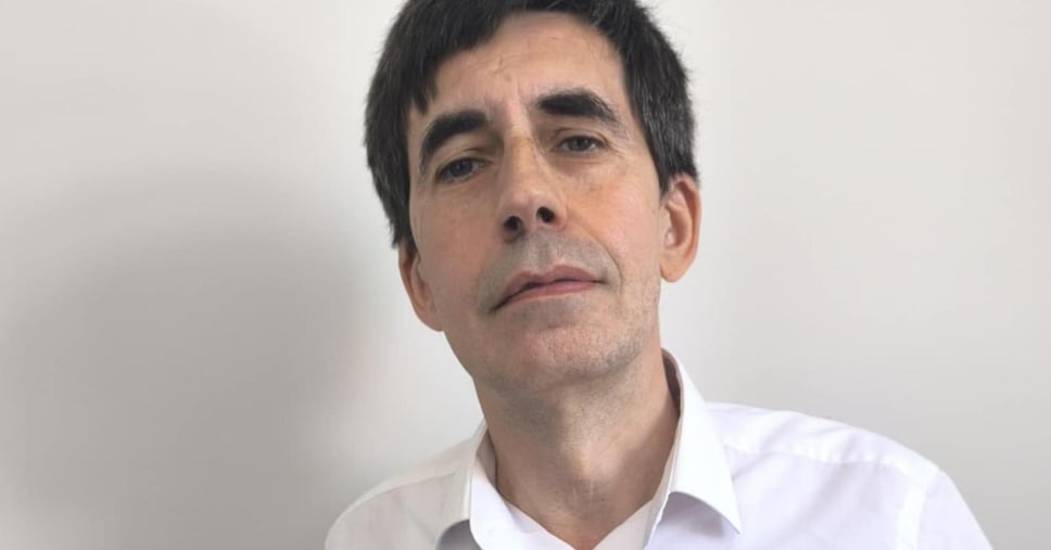 Ciocan: «Amo la cultura e la lingua russa, ma la Moldavia è stata a lungo colonizzata»