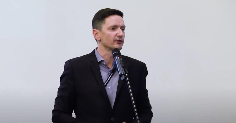 tra personalità, gestione dei talenti e intelligenza artificiale”