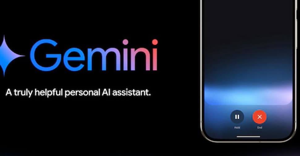 Gemini Live ora parla in italiano. Tutto quello che c’è da sapere