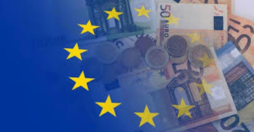 Fondo di garanzia, nei primi nove mesi del 2025 accolte 163mila domande