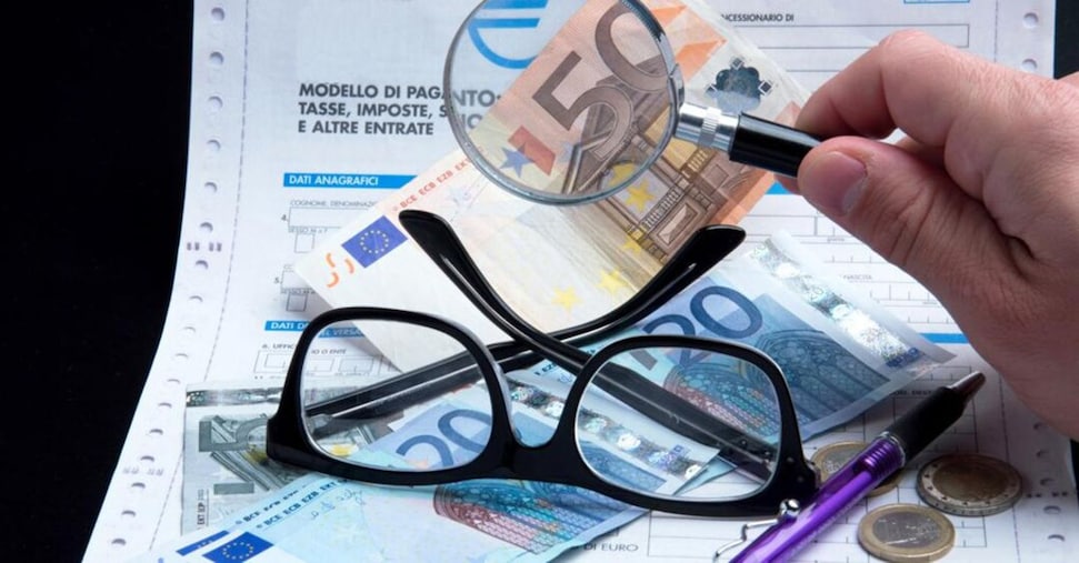 Mavovra, Cisl: punti positivi. Cgil: è una fiera di tagli