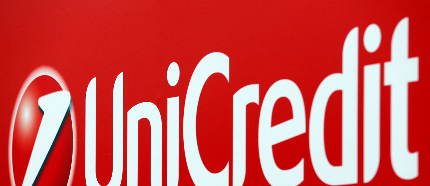 Oggi unicredit new arrivals