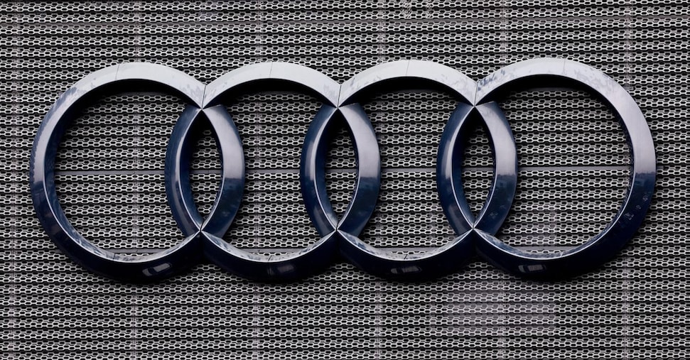 Audi, effetto prezzi e Cina: l’utile operativo crolla del 91% a 106 milioni