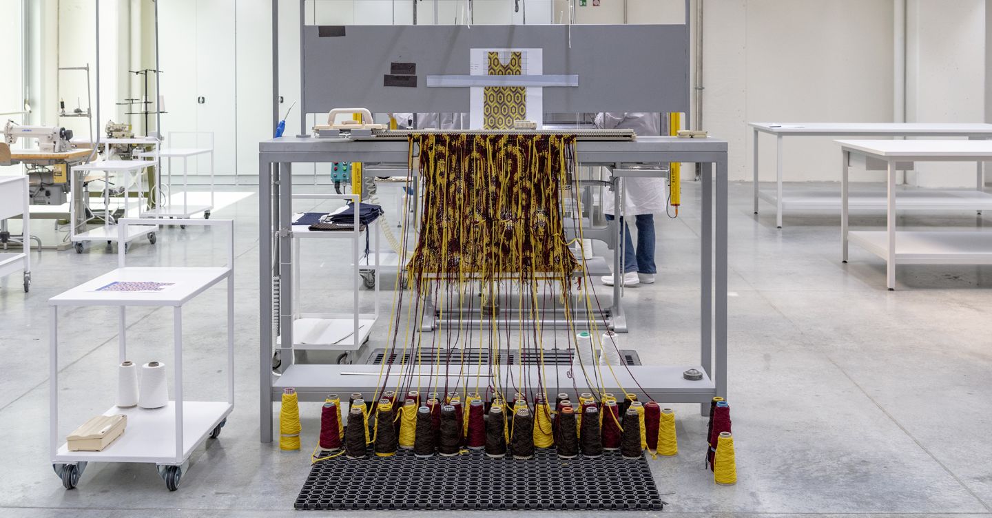 Mabor 15 Aghi Ripara Strappi Per Maglieria E Tessuti: Strumento In Acciaio Al Carbonio Con Custodia