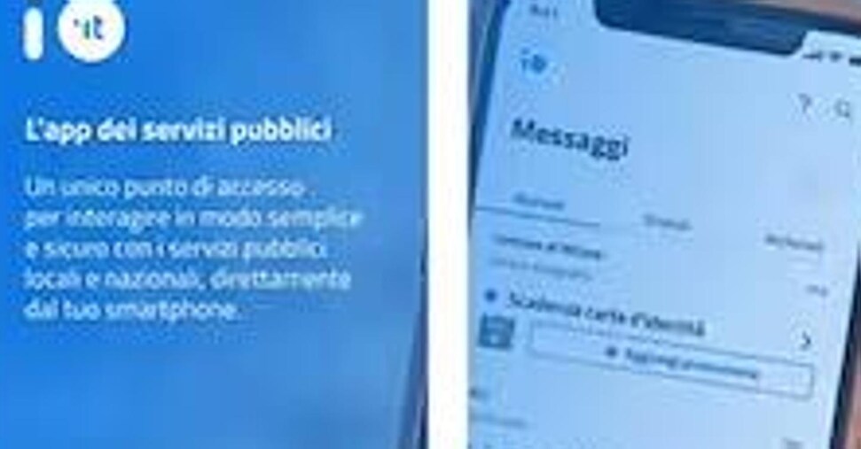 IT Wallet, per la patente sul telefonino la sperimentazione si allarga a 250mila persone: ecco le prossime tappe