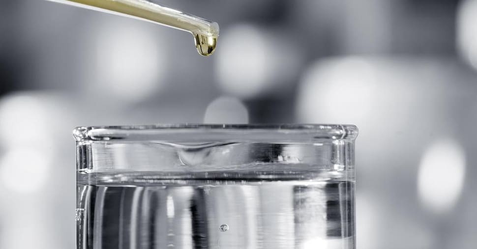 Innovazione e Sostenibilità nel Mondo della Bellezza”