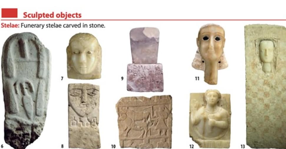 Lo Yemen tutela il patrimonio culturale aderendo alle convenzioni Unesco e Unidroit Lo Yemen tutela il patrimonio culturale aderendo alle convenzioni Unesco e Unidroit