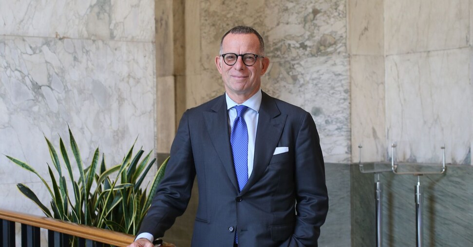 Manovra, Inps: effetti positivi su tenuta pensioni