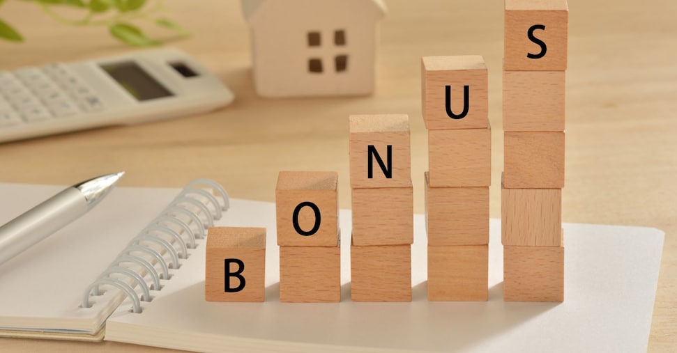 Stop lavori in condominio con i nuovi bonus edilizi Stop lavori in condominio con i nuovi bonus edilizi