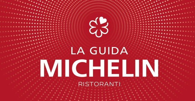 Assegnate a Modena le stelle Michelin Italia per il 2025