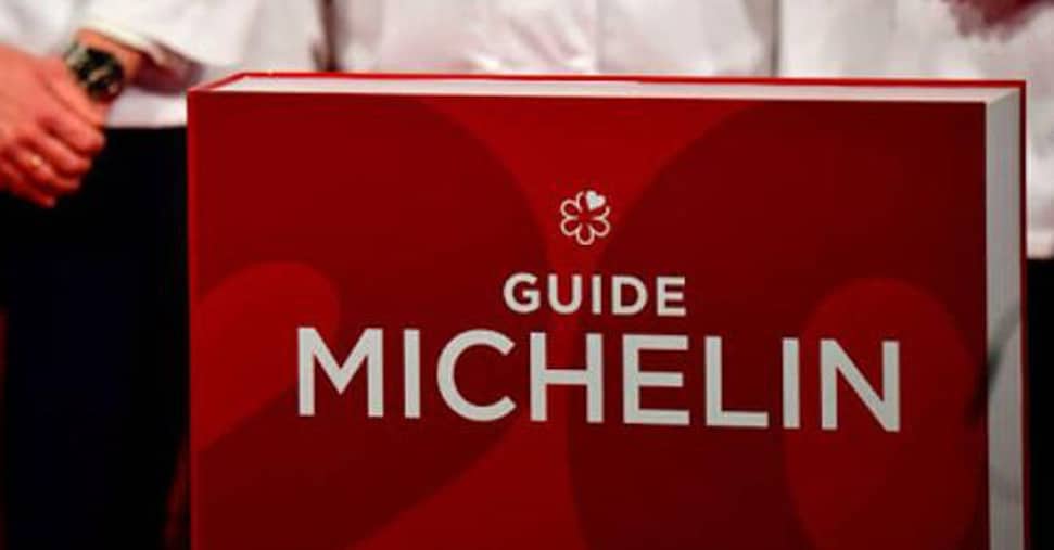Casa Perbellini 12 Apostoli di Verona conquista le 3 stelle Michelin: diventano 14 i tristellati italiani