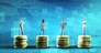 Employee Compensation Report and Salary Review