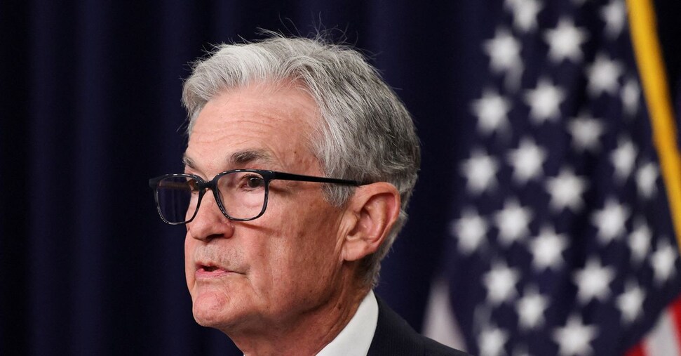 Perché la Fed taglia i tassi ma resta prudente