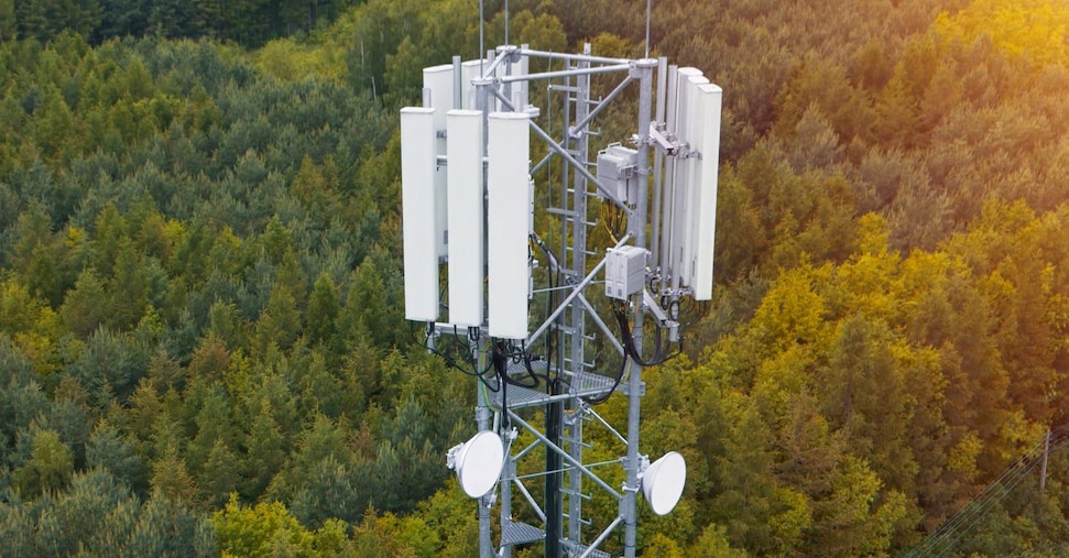 Tlc, perso il 35% del mercato e compagnie in pressing su energia e regolazione