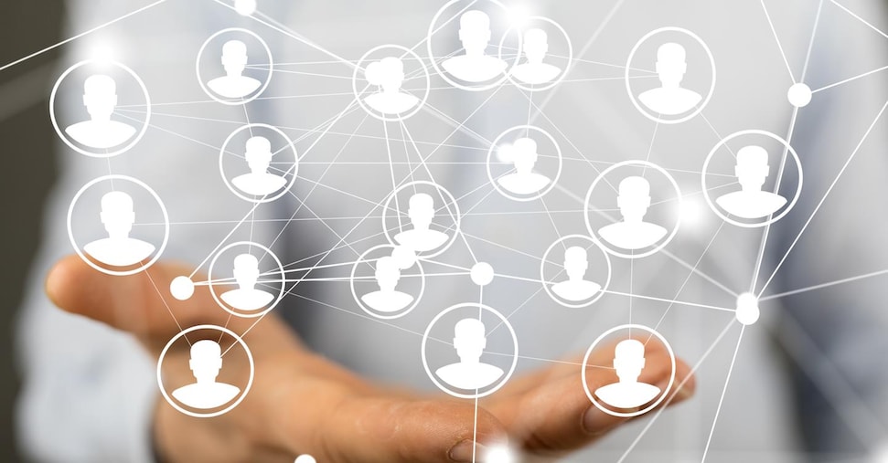 come esprimere opinioni con rispetto e fiducia come esprimere opinioni con rispetto e fiducia