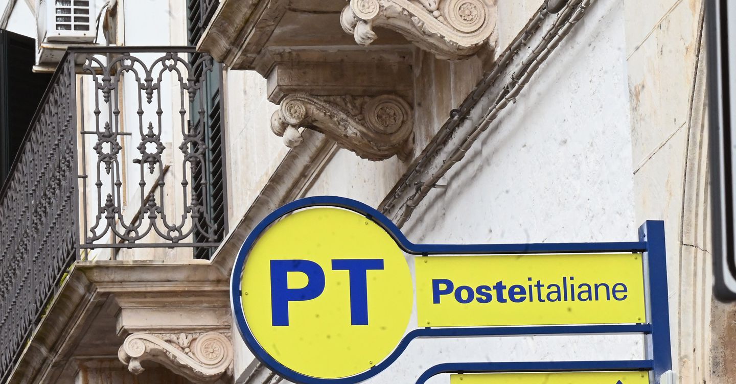 Valore titoli poste italiane 2025