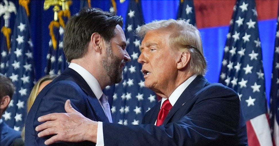 Elezioni Usa, le prossime tappe fino all’Inauguration Day