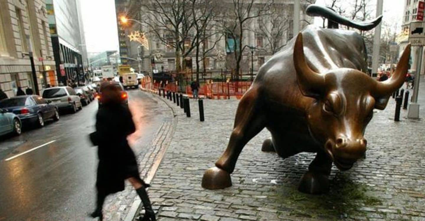 Preapertura wall street oggi new arrivals