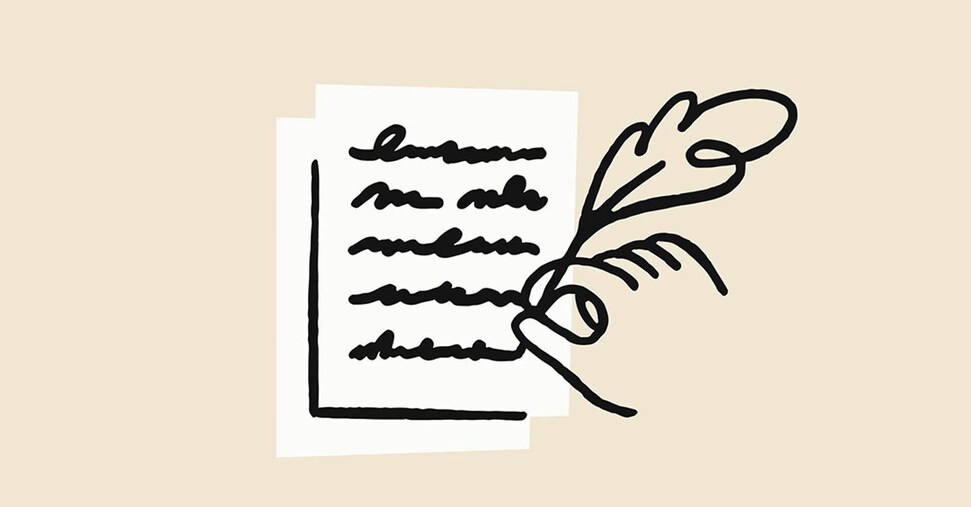 Claude 3.5 Sonnet ora può analizzare i documenti in PDF, anche i grafici