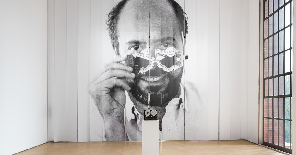 Fiorucci, l’omaggio di Milano con una mostra alla Triennale Fiorucci, l’omaggio di Milano con una mostra alla Triennale