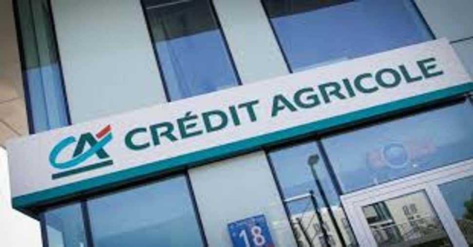 Premio, polizza sanitaria e mutui agevolati: le nuove condizioni per i 12mila del Credit Agricole