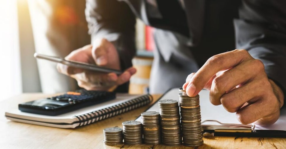 Taglio del cuneo, per la Corte dei conti può penalizzare le famiglie monoreddito