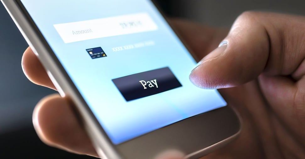 L’identità digitale punta al wallet ma Spid resiste con 39 milioni di utenti