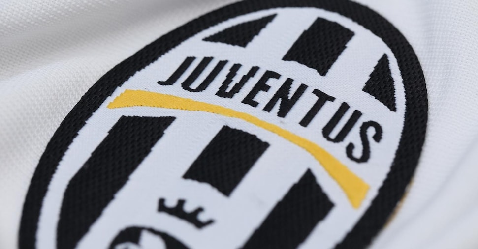 Juventus, approvato il bilancio con 200 milioni di perdite tra le critiche dei piccoli azionisti